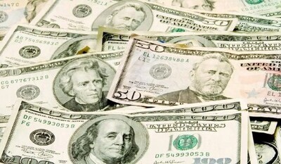 Currency Elite - Full Program