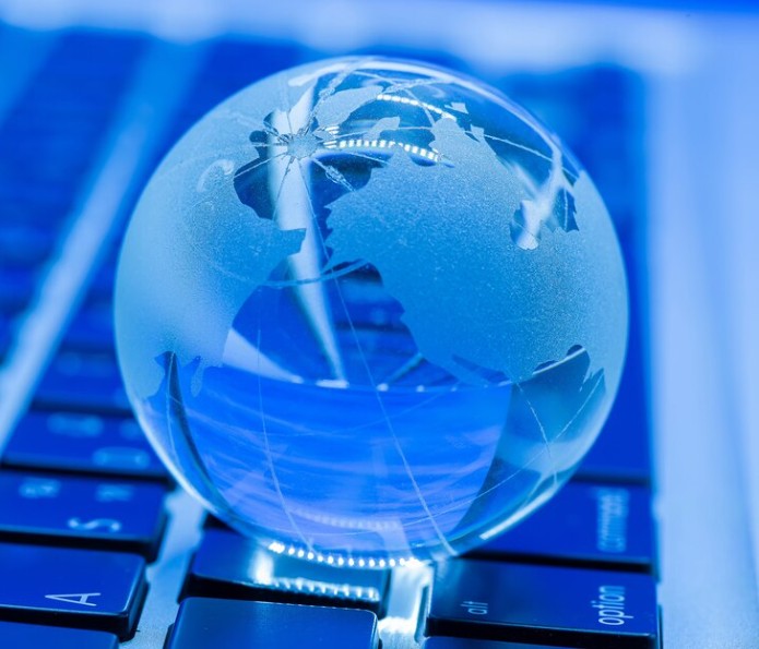 Additional Countries Databases