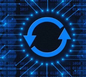 Upgrades and Updates for both Coin Elite and Currency Elite