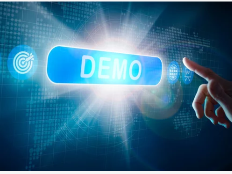 Demonstration Download for Coin Elite